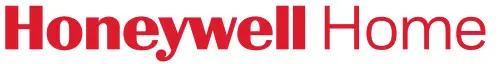 Honeywell logo