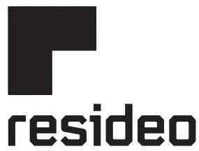 residedo icon