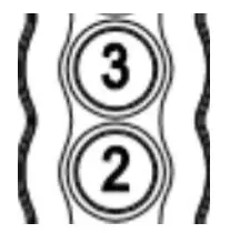 ARDESTO FN-1608 Series Stand Fan - STAND FAN