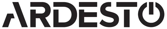 ARDESTO logo