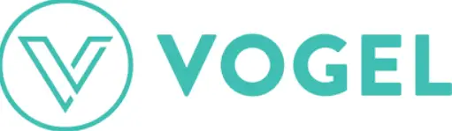 VOGEL