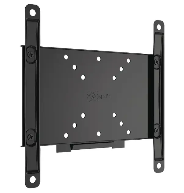 vogel-sPFW-4000Series-Wall-Mounts