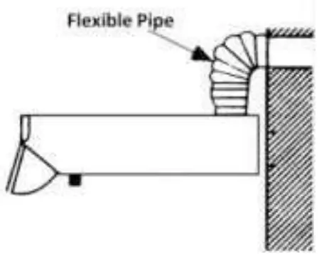 MODENA SX 6501 V Slim Hood - fig 10