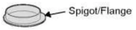 MODENA SX 6501 V Slim Hood - fig 13