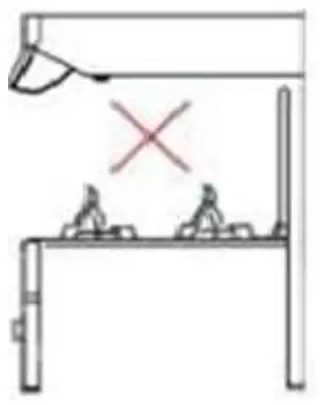 MODENA SX 6501 V Slim Hood - fig 18