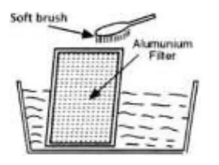 MODENA SX 6501 V Slim Hood - fig 19