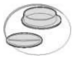 MODENA SX 6501 V Slim Hood - fig 6