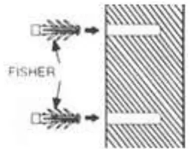 MODENA SX 6501 V Slim Hood - fig 9