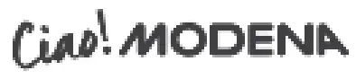 MODENA logo2