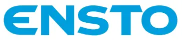 ENSTO logo