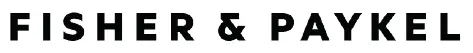 fisher logo
