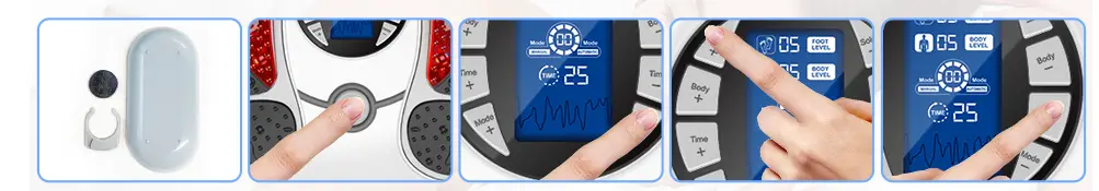 OSITO-003-Foot-Massager-Machine-for-Pain-Relief-EMS-Leg-and-Foot-Circulation-Stimulator-Fig-4