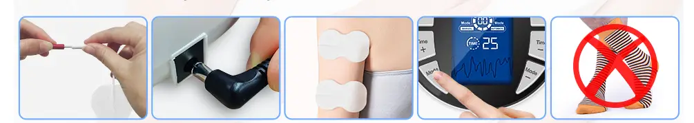 OSITO-003-Foot-Massager-Machine-for-Pain-Relief-EMS-Leg-and-Foot-Circulation-Stimulator-Fig-5