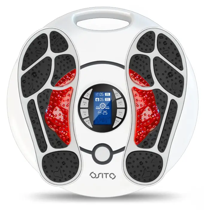 OSITO-003-Foot-Massager-Machine-for-Pain-Relief-EMS-Leg-and-Foot-Circulation-Stimulator-Imgg
