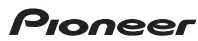 Pioneer -logo