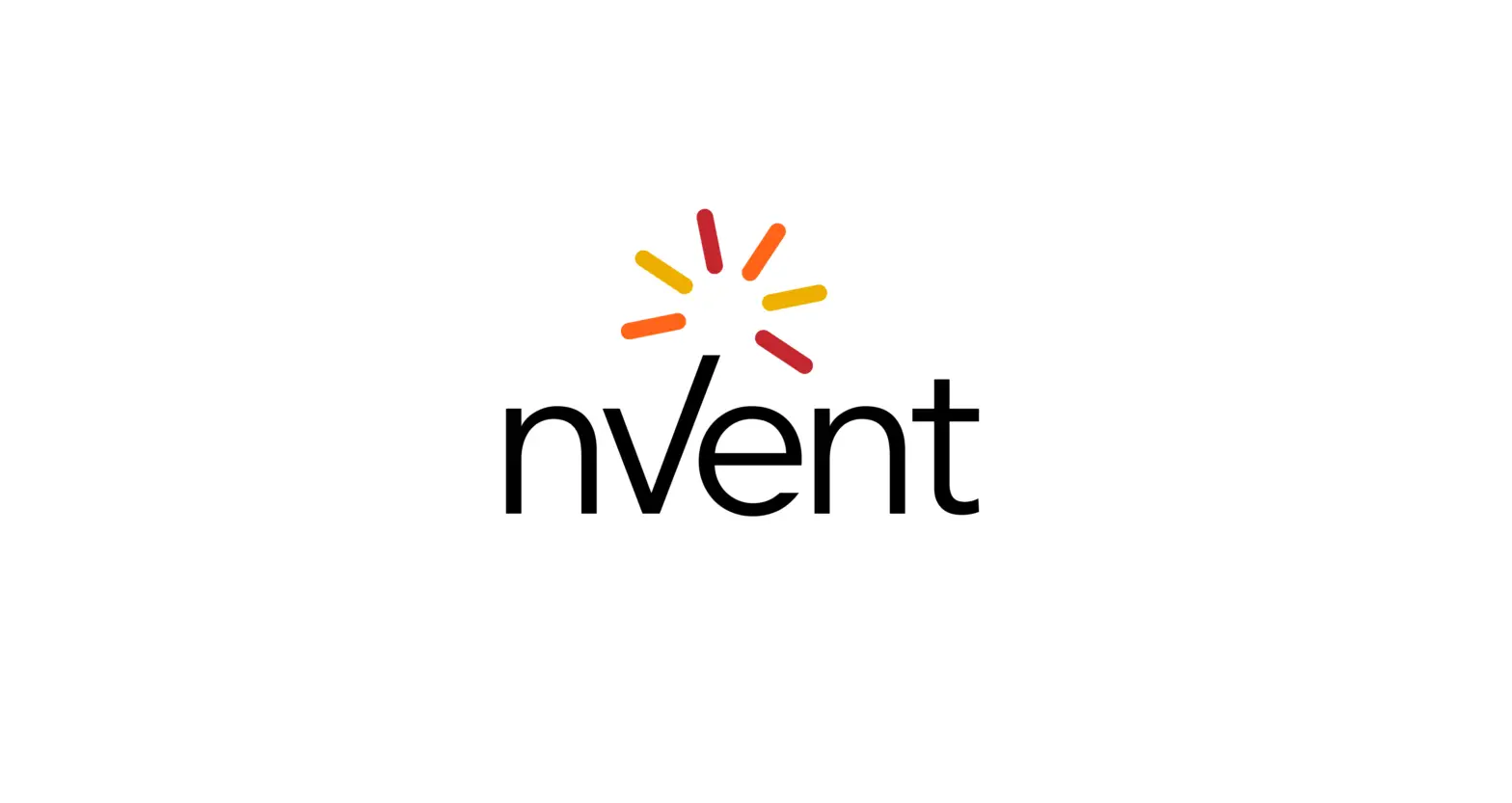 Nvent Raychem Heating System Rhs Tank Heater Instruction Manual Nvent Raychem Heating System Rhs Tank Heater Instruction Manual