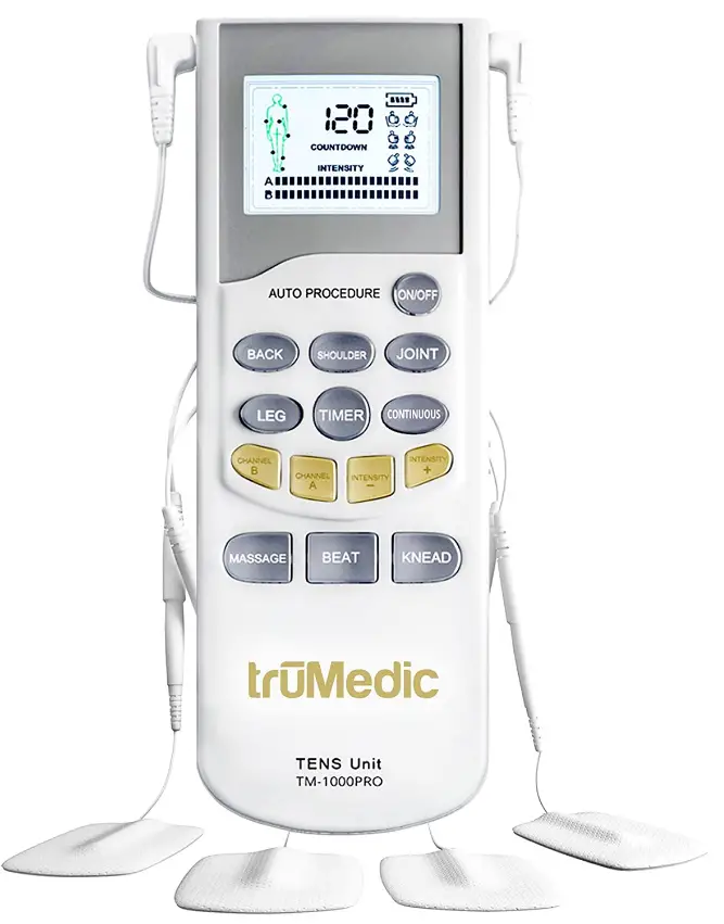 TruMedic-TENS-Electronic-Pulse-Unit-img