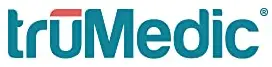 TruMedic