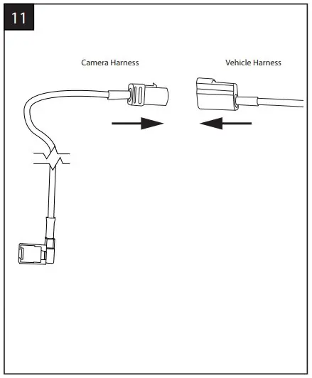 Installation Instruction