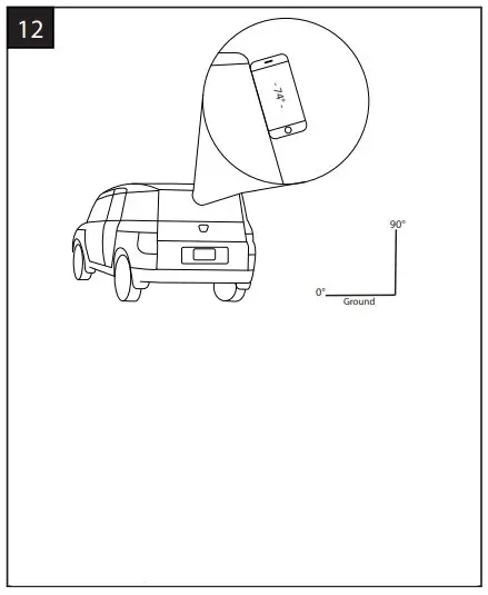 Installation Instruction