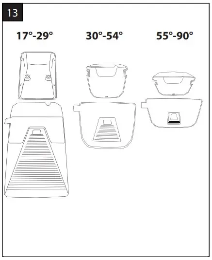 Installation Instruction