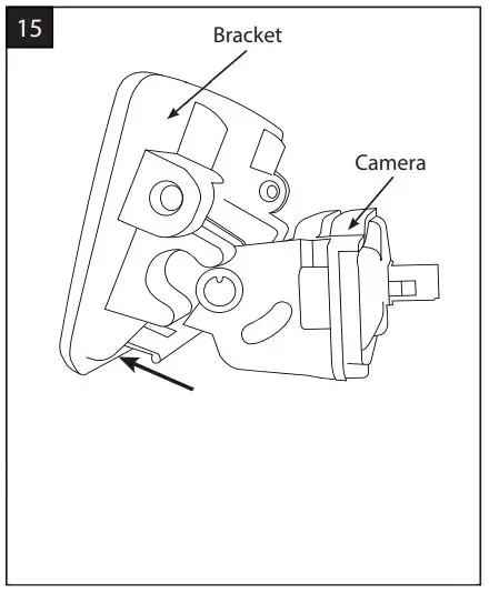 Installation Instruction