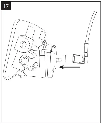 Installation Instruction