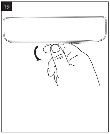 Installation Instruction