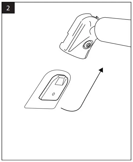 Installation Instruction