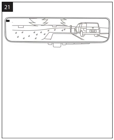 Installation Instruction