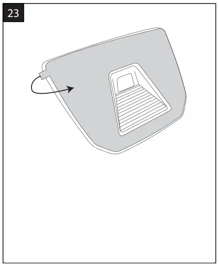 Installation Instruction