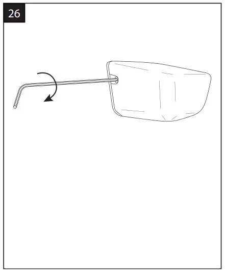 Installation Instruction