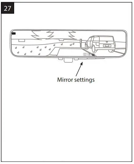 Installation Instruction