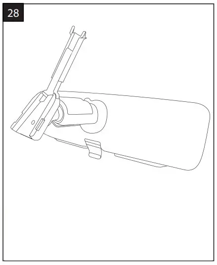 Installation Instruction