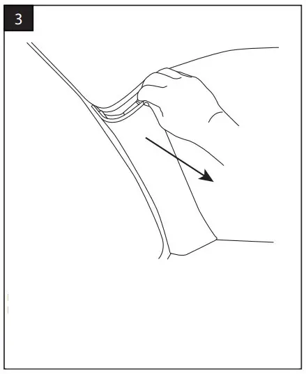 Installation Instruction