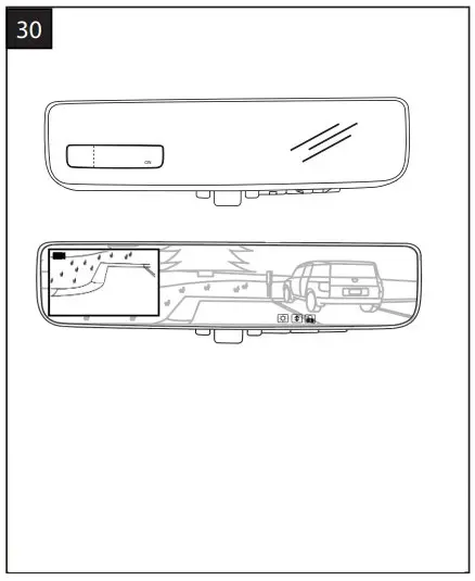 Installation Instruction