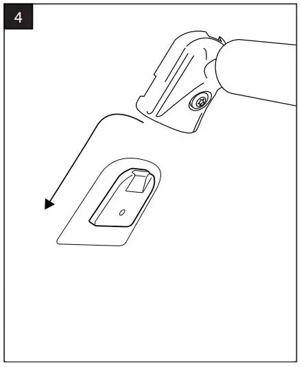 Installation Instruction