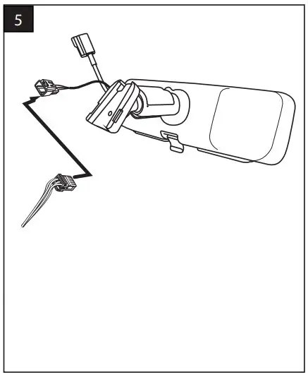 Installation Instruction