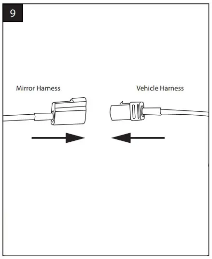 Installation Instruction