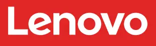 Lenovo-LOGO