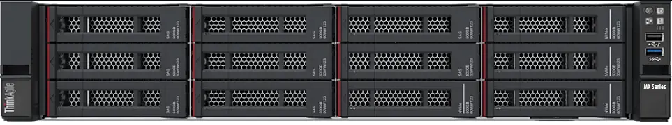 Lenovo-MX3520-F-Appliance-and-MX-Certified-Node-with-All-Flash-Storage-PRODUCT