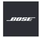 Bose Solo Soundbar Series II User Manual-logo