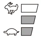 makita DUH Series Cordless Hedge Trimmer - Icon 17