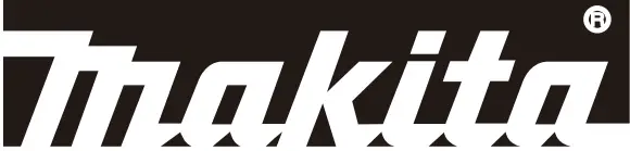makita Logo
