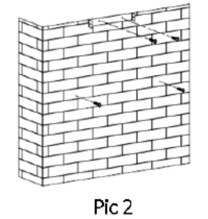 COOKOLOGY ELITE905BK 90cm Black Angled Designer Chimney Cooker Hood and Filters - Figure 5