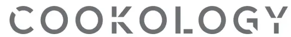 COOKOLOGY - logo