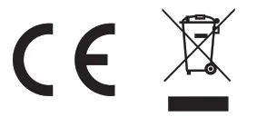 SIGURO SCR SC J640B Digital Scale - Icon 1