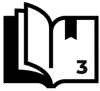 SIGURO SCR SC J640B Digital Scale - Icon