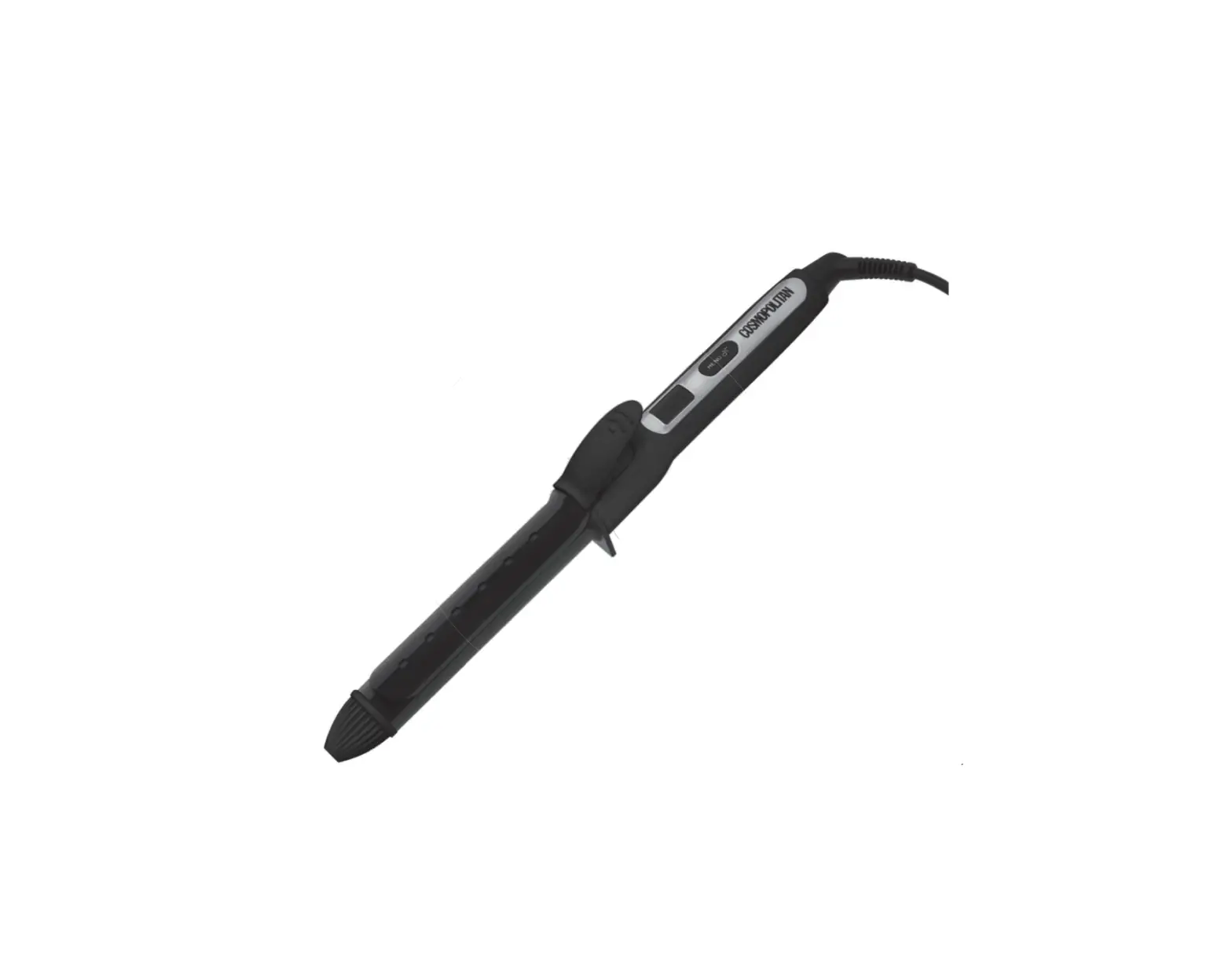 Cosmopolitan Vrd928982383 Hair Curler Instruction Manual Cosmopolitan Vrd928982383 Hair Curler Instruction Manual