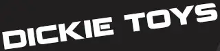 DICKIE TOYS - Logo